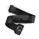 Garmin HRM Dual Heart Rate Monitor