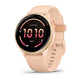 Garmin Vivoactive® 6 Smartwatch