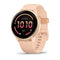 Garmin Vivoactive® 6 Smartwatch