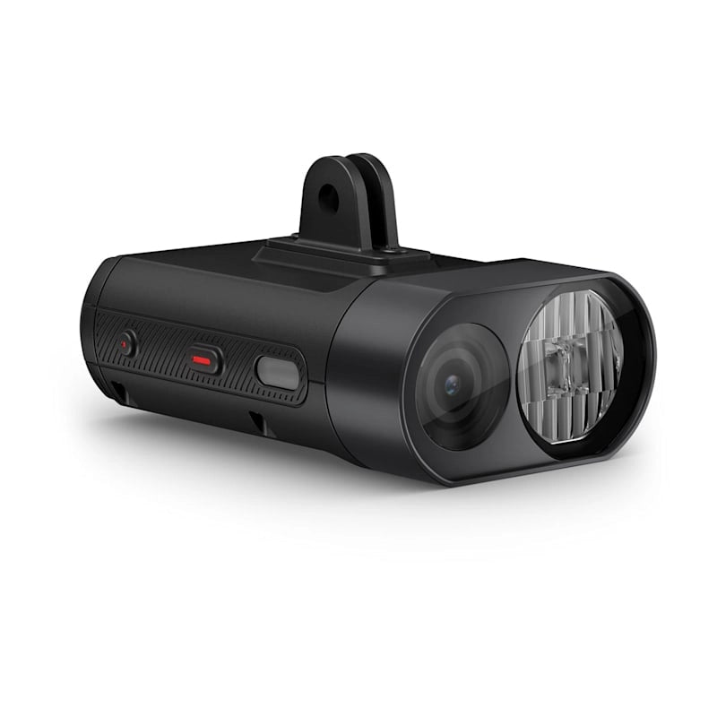 Garmin Varia Vue Smart Front Light