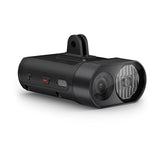 Garmin Varia Vue Smart Front Light