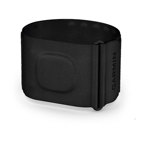 Garmin Index Sleep Monitor