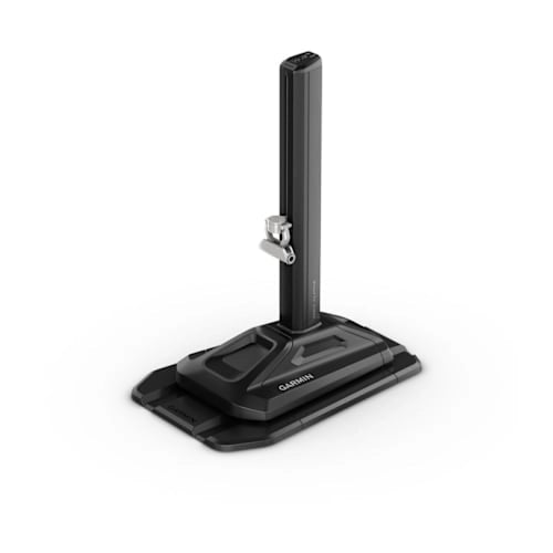 Garmin Tacx Alpine Gradient Simulator