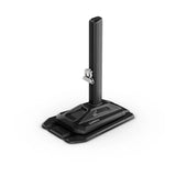 Garmin Tacx Alpine Gradient Simulator