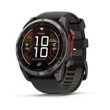 Garmin Fenix 8 Pro Amoled Smartwatch | Pre-order