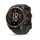 Garmin Fenix 8 Pro Amoled Smartwatch | Pre-order
