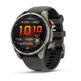 Garmin Fenix 8 Pro Amoled Smartwatch | Pre-order