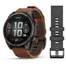 Garmin Fenix 8 Pro Amoled Smartwatch | Pre-order