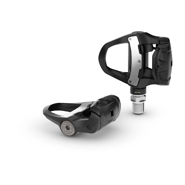 Garmin Rally RK210 Dual-sensing Power Meter Pedal