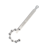 KMC Sprocket Checker