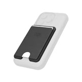 Quad Lock MAG Wallet