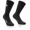 Assos RS Targa Socks