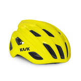 Kask Mojito Cubed Helmet