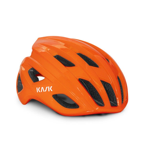 Kask Mojito Cubed Helmet