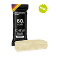 Precision Fuel Hydration PF 60 Original Chew high energy-to-weight chew bar