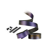 Ciclovation Halo Touch Premium BarTape
