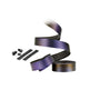Ciclovation Halo Touch Premium BarTape