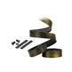 Ciclovation Halo Touch Premium BarTape