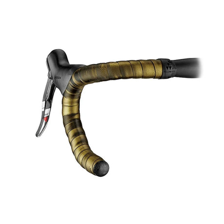 Ciclovation Halo Touch Premium BarTape