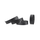 Ciclovation Leather Touch Minimalism Topo Bar Tape