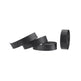 Ciclovation Leather Touch Minimalism Topo Bar Tape