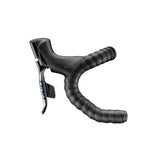 Ciclovation Leather Touch Minimalism Topo Bar Tape