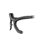 Ciclovation Leather Touch Minimalism Topo Bar Tape