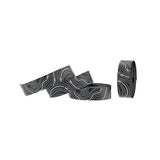Ciclovation Leather Touch Minimalism Topo Bar Tape