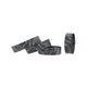 Ciclovation Leather Touch Minimalism Topo Bar Tape