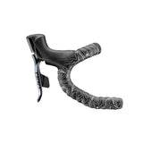 Ciclovation Leather Touch Minimalism Topo Bar Tape