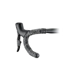 Ciclovation Leather Touch Minimalism Topo Bar Tape