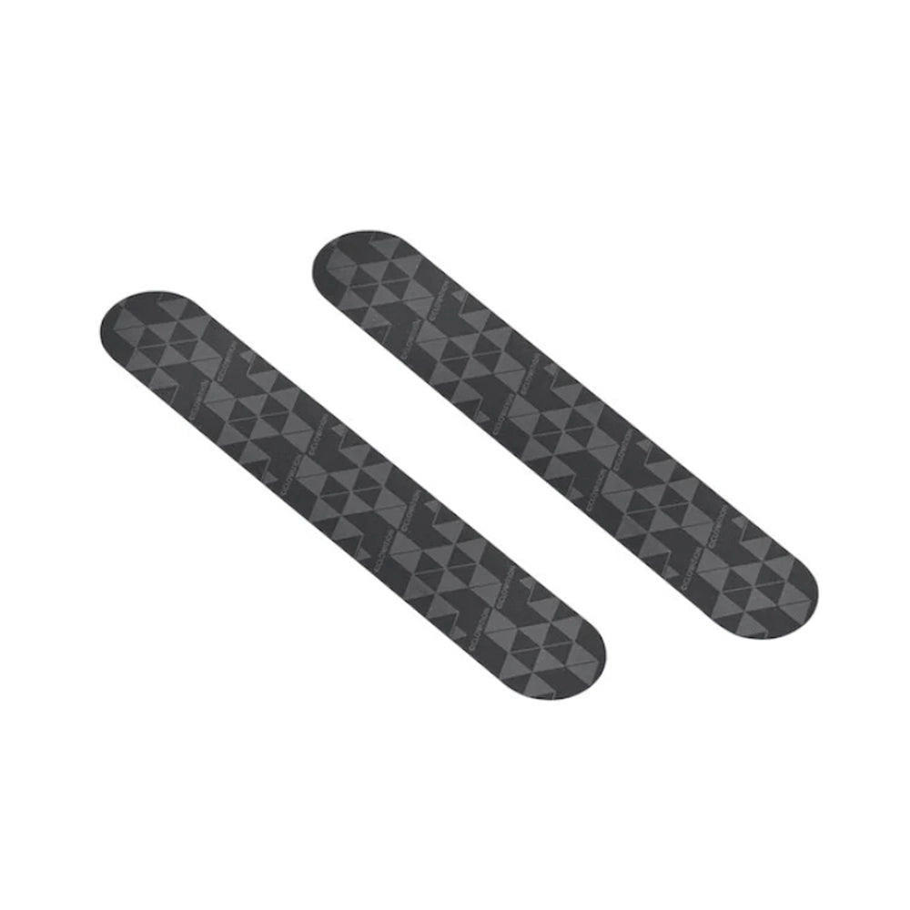 Ciclovation Leather Touch Minimalism Topo Bar Tape