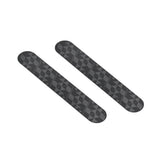 Ciclovation Leather Touch Minimalism Topo Bar Tape