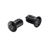 Ciclovation Leather Touch Minimalism Topo Bar Tape