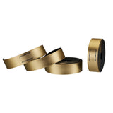 Ciclovation Poly Touch - Vapor Metallic Bar Tape