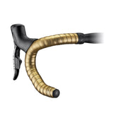 Ciclovation Poly Touch - Vapor Metallic Bar Tape