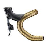 Ciclovation Poly Touch - Vapor Metallic Bar Tape
