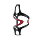 Ciclovation Tai Chi 3K Comp Bottle Cage