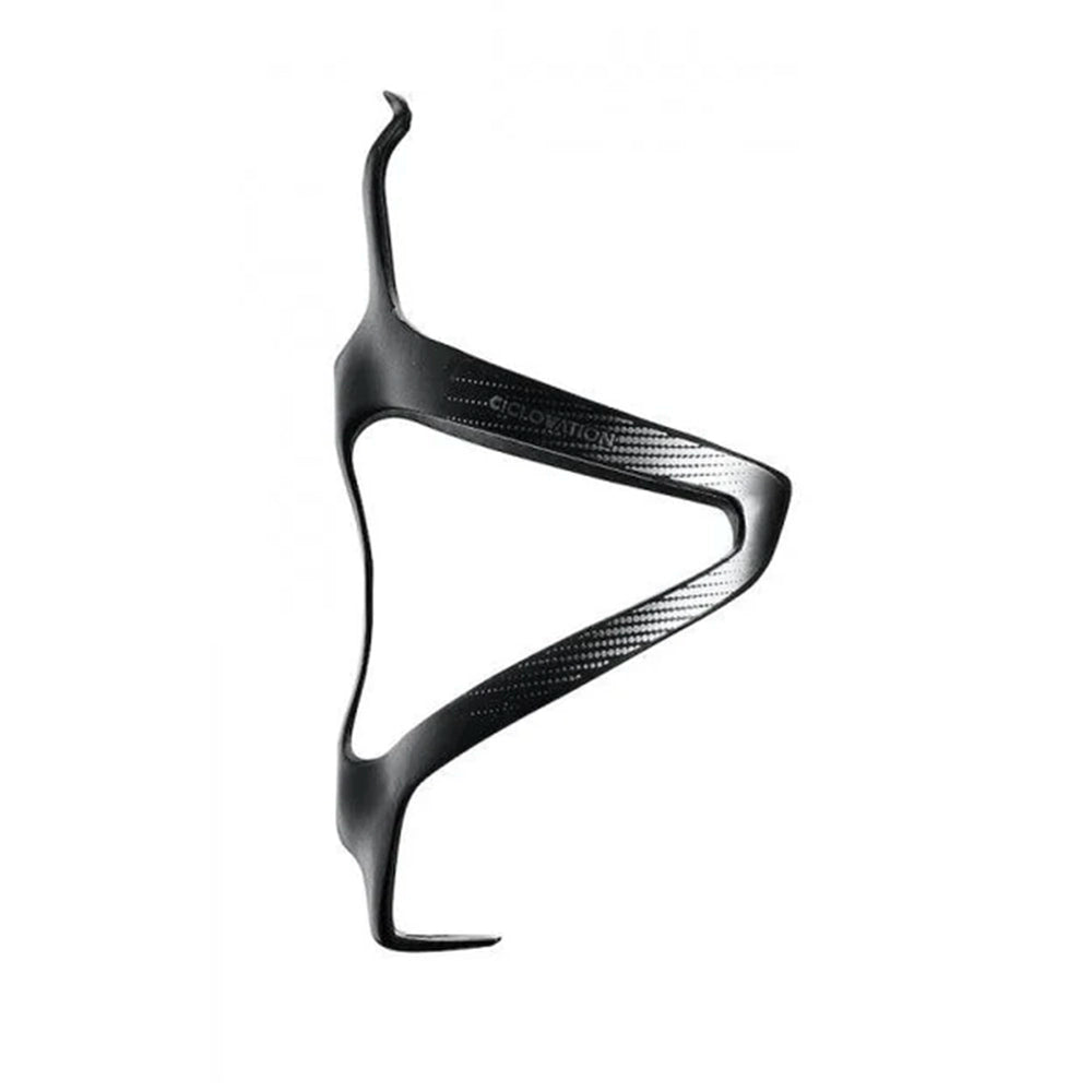 Ciclovation Tai Chi 3K Comp Bottle Cage