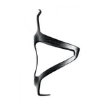 Ciclovation Tai Chi 3K Comp Bottle Cage
