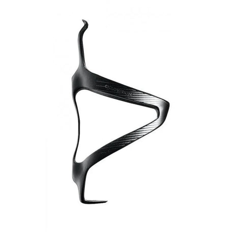 Ciclovation Tai Chi 3K Comp Bottle Cage