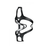 Ciclovation Tai Chi 3K Comp Bottle Cage