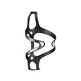 Ciclovation Tai Chi 3K Comp Bottle Cage