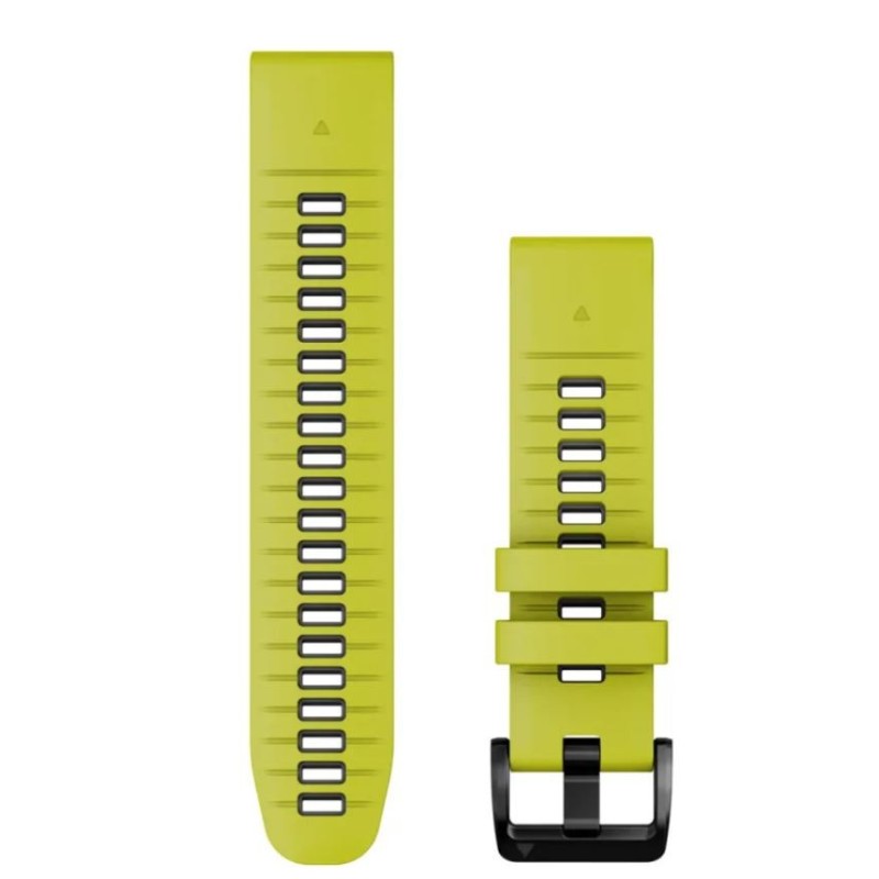 Garmin Quickfit 22 Watch Bands