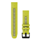 Garmin Quickfit 22 Watch Bands