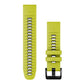Garmin Quickfit 22 Watch Bands