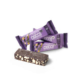 Veloforte Ciocco Energy Bar