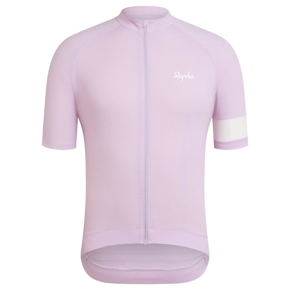 Rapha Men'S Core Lightweight Jersey