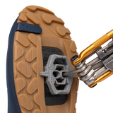 Crank Brothers Cleat Tool