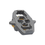 Crank Brothers Cleat Tool